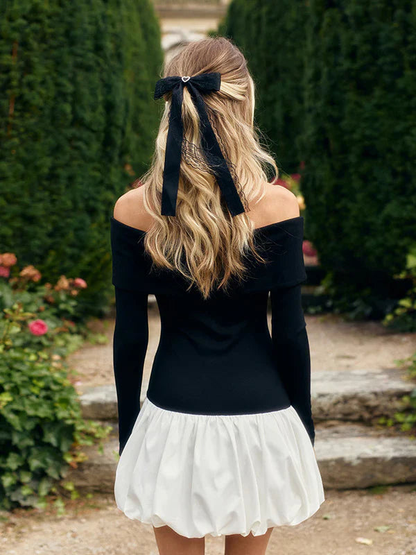 Levoire | La Vie Robe