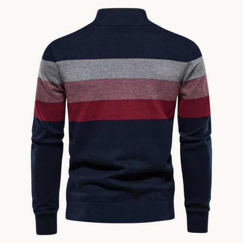 Levoire | Pull Pour Hommes