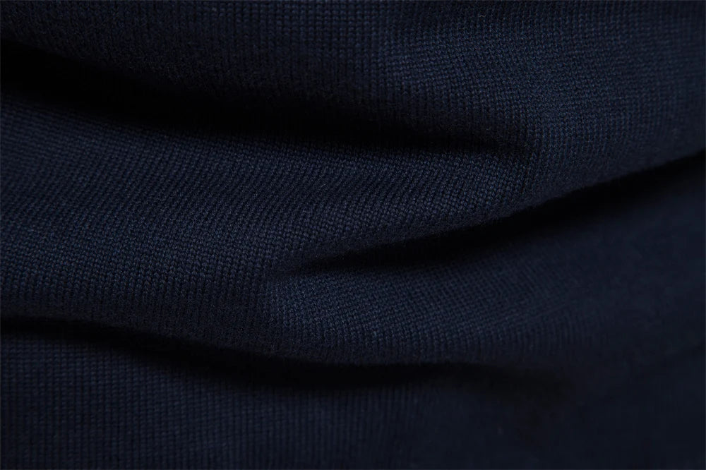 Levoire | Pull Pour Hommes