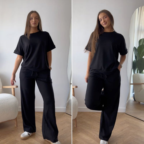 Levoire | Ensemble De Modelage Luxe Pour Confiance En Soi Et Confort