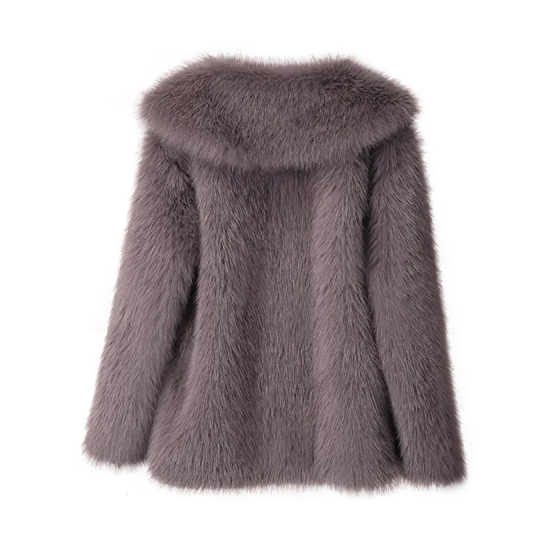 Levoire | Veste Pour Femmes Avec Un Design Chic
