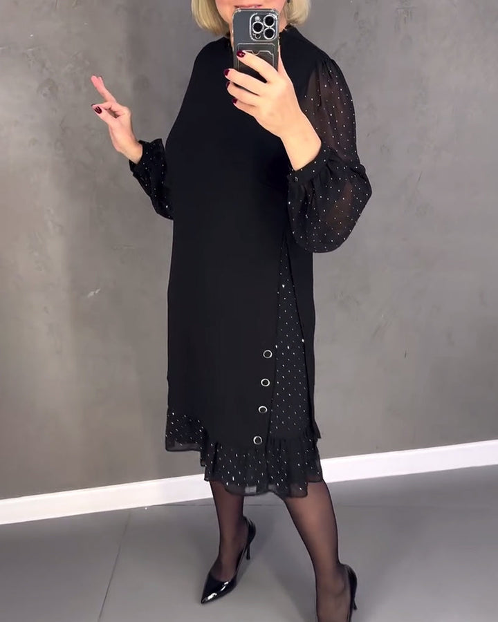 Levoire | Robe De Soirée Pour Femmes