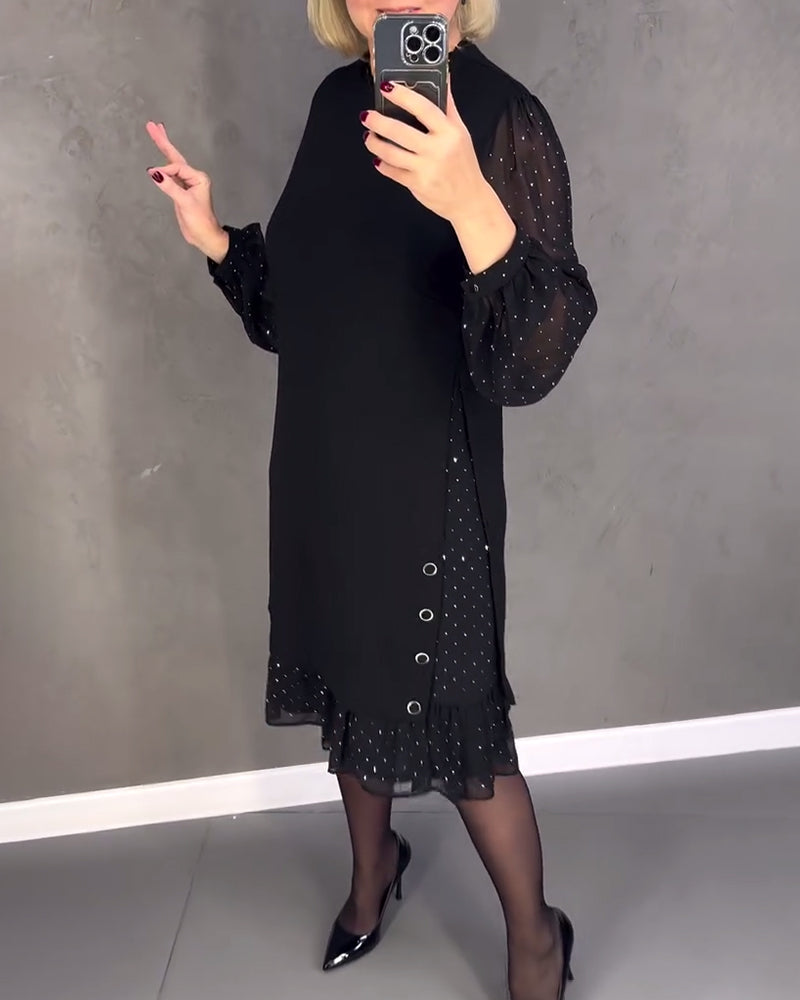 Levoire | Robe de soirée pour femmes