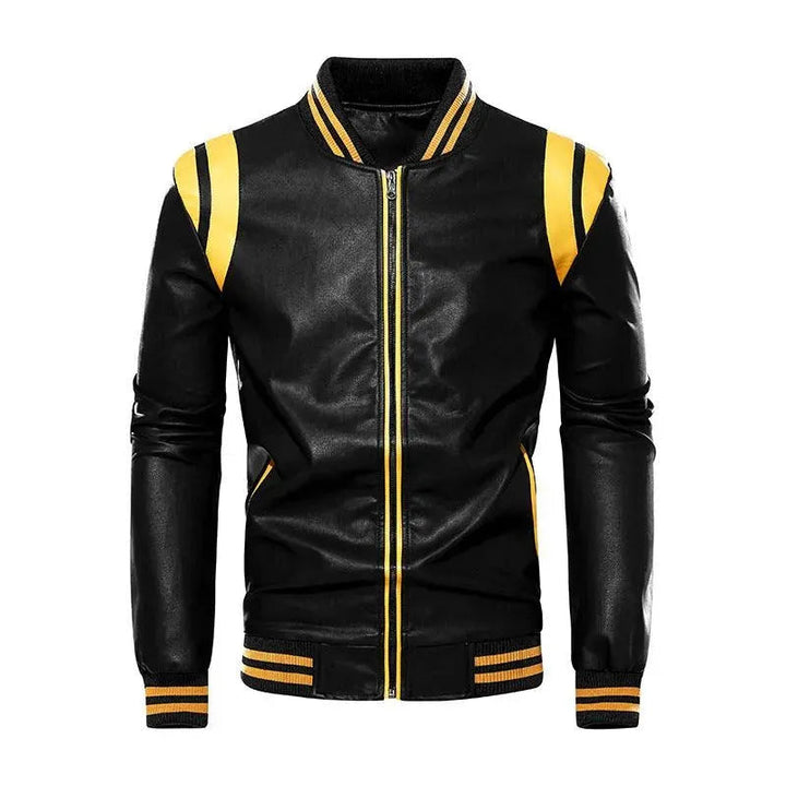 Levoire | Veste légère pour hommes et femmes avec doublure en polaire