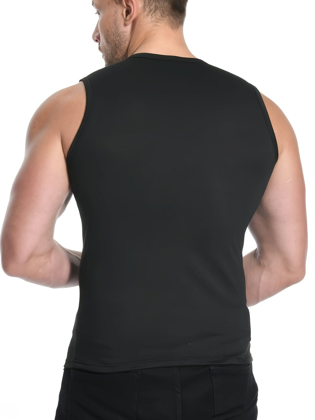 Levoire | Veste Pour Hommes À Une Étape