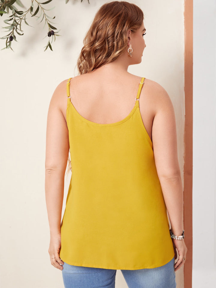Levoire | Robe Dos Nu En Mesh Sans Manches À Lacets