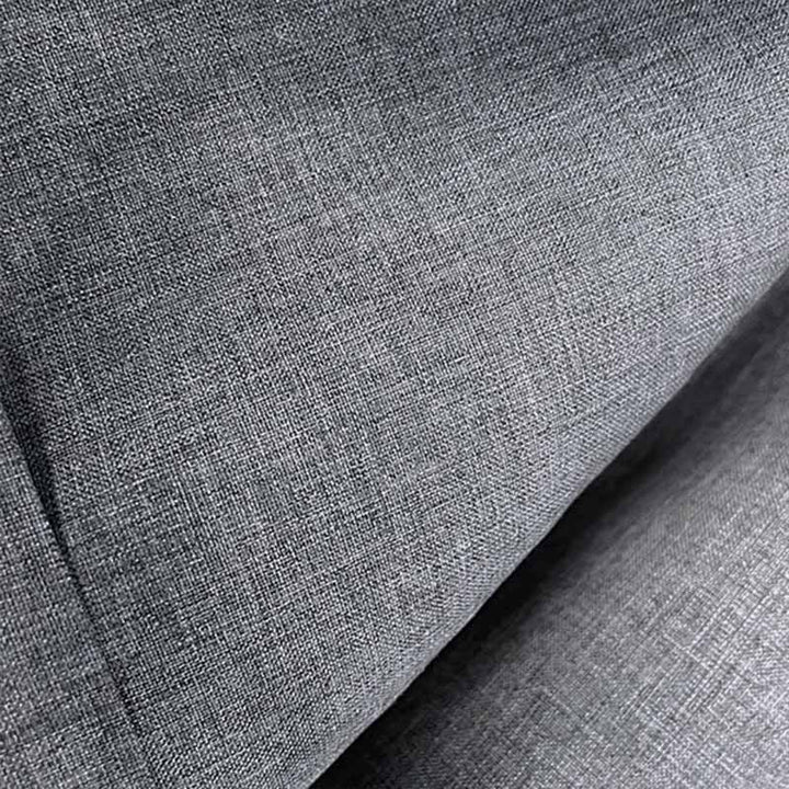 Levoire | Chemise En Lin Fr Homme