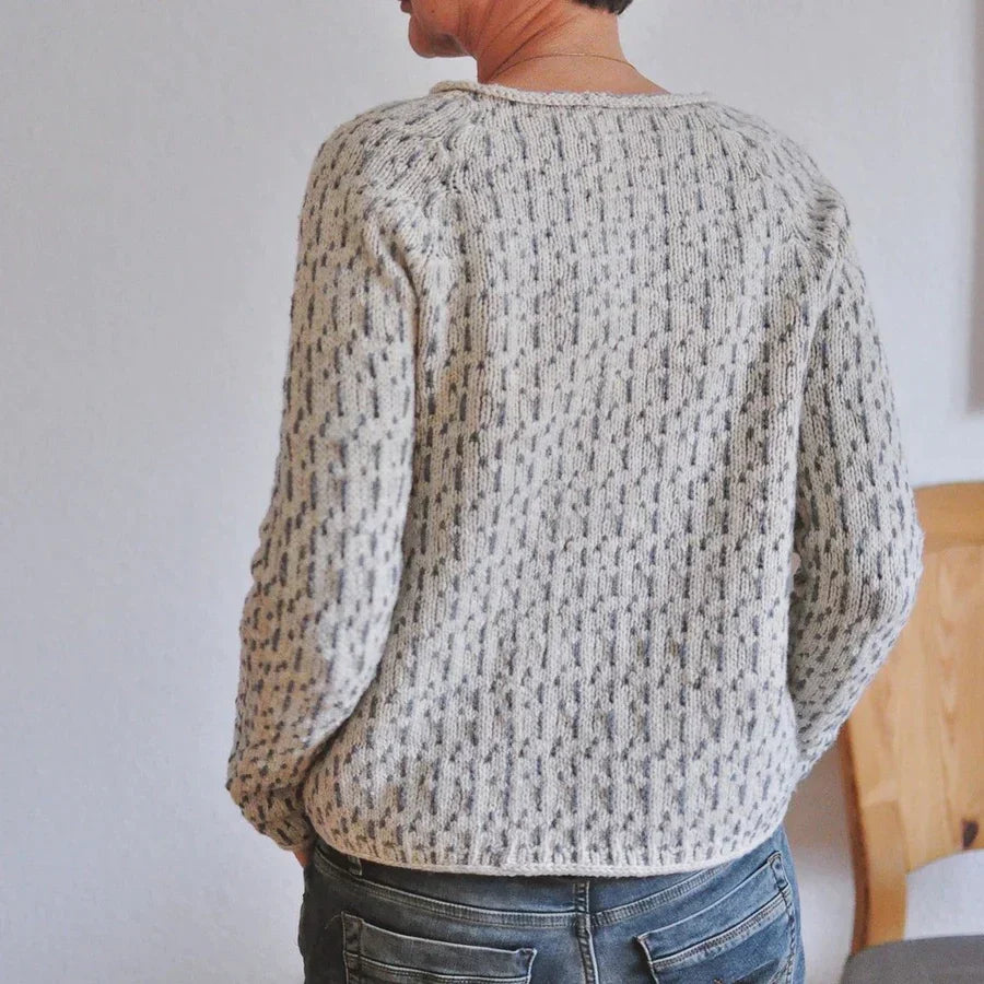 Levoire | Veste Moderne Et Tendance Hiver