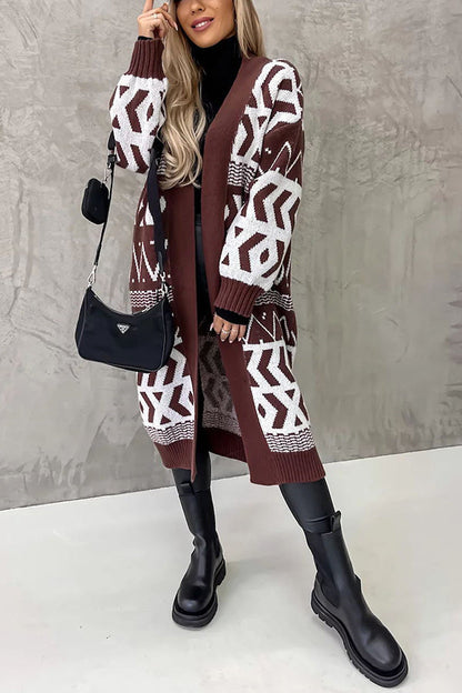 Levoire | Gilet Polyvalent Pour Toutes Les Occasions