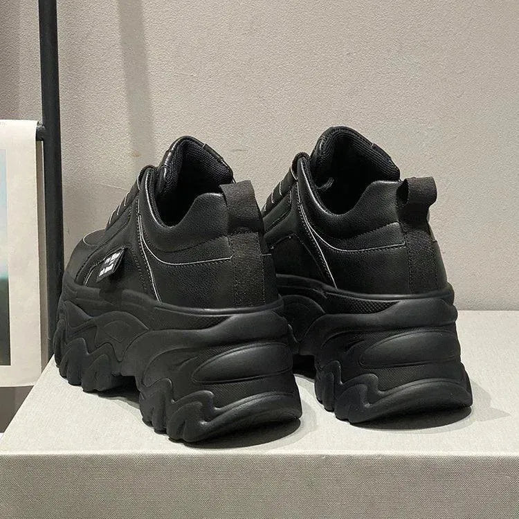 Levoire | Chaussures pour femmes à plateforme