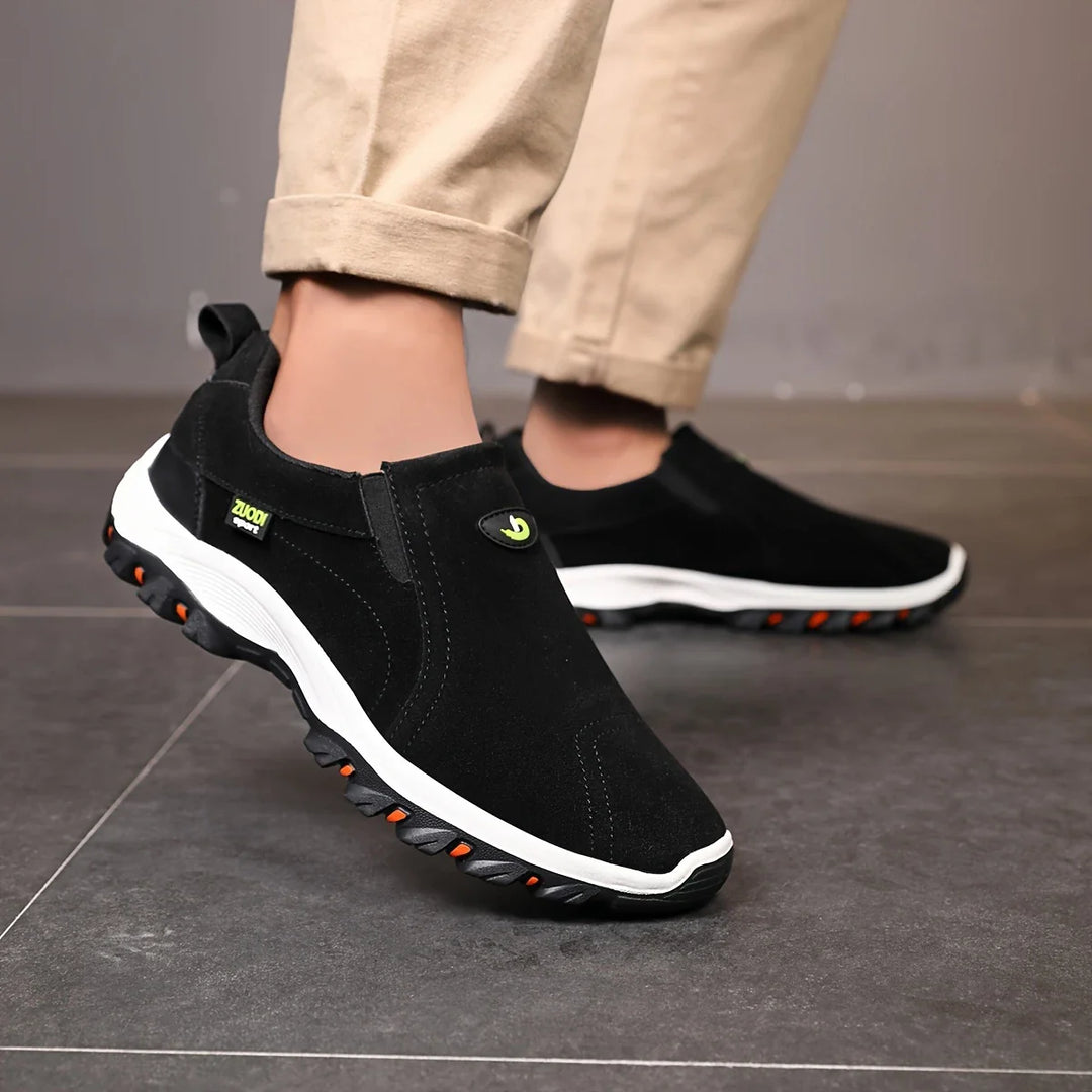 Levoire | Sandales Confortables Pour Hommes
