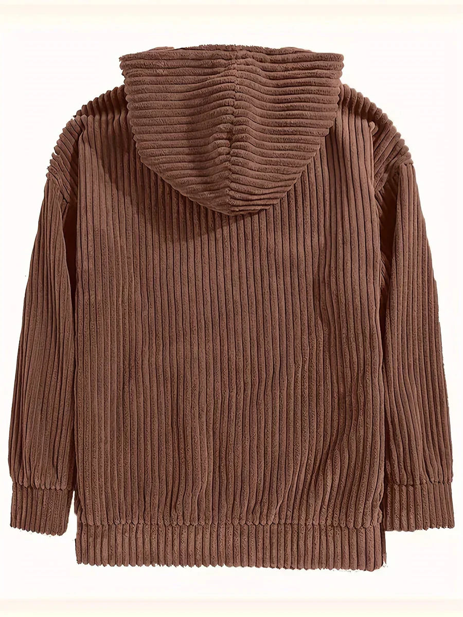 Levoire | Pull Homme À Col Rond Idéal Pour Les Superpositions