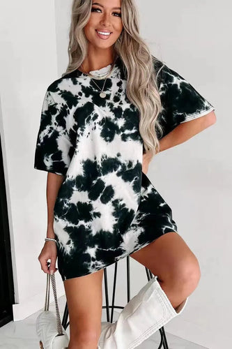 Levoire | T-shirt ample pour femmes