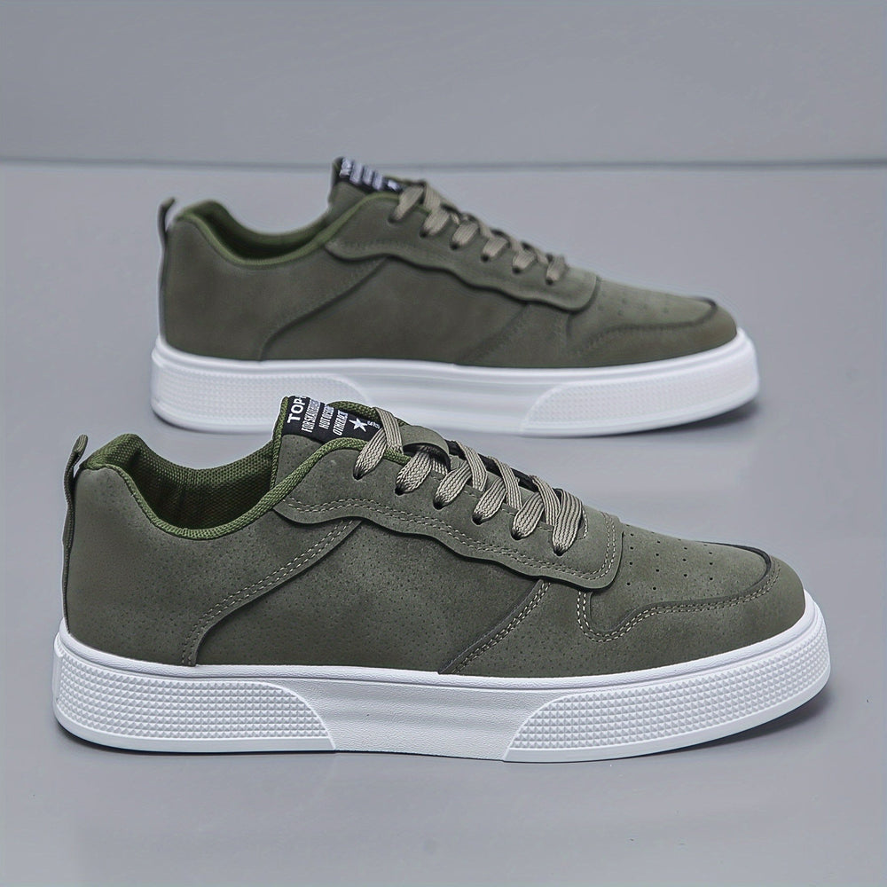 Levoire | Non Combinés Basses Chaussures De Sport Pour Hommes