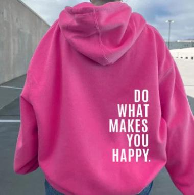 Levoire | Affiche De Motivation Pour Femmes Rosa