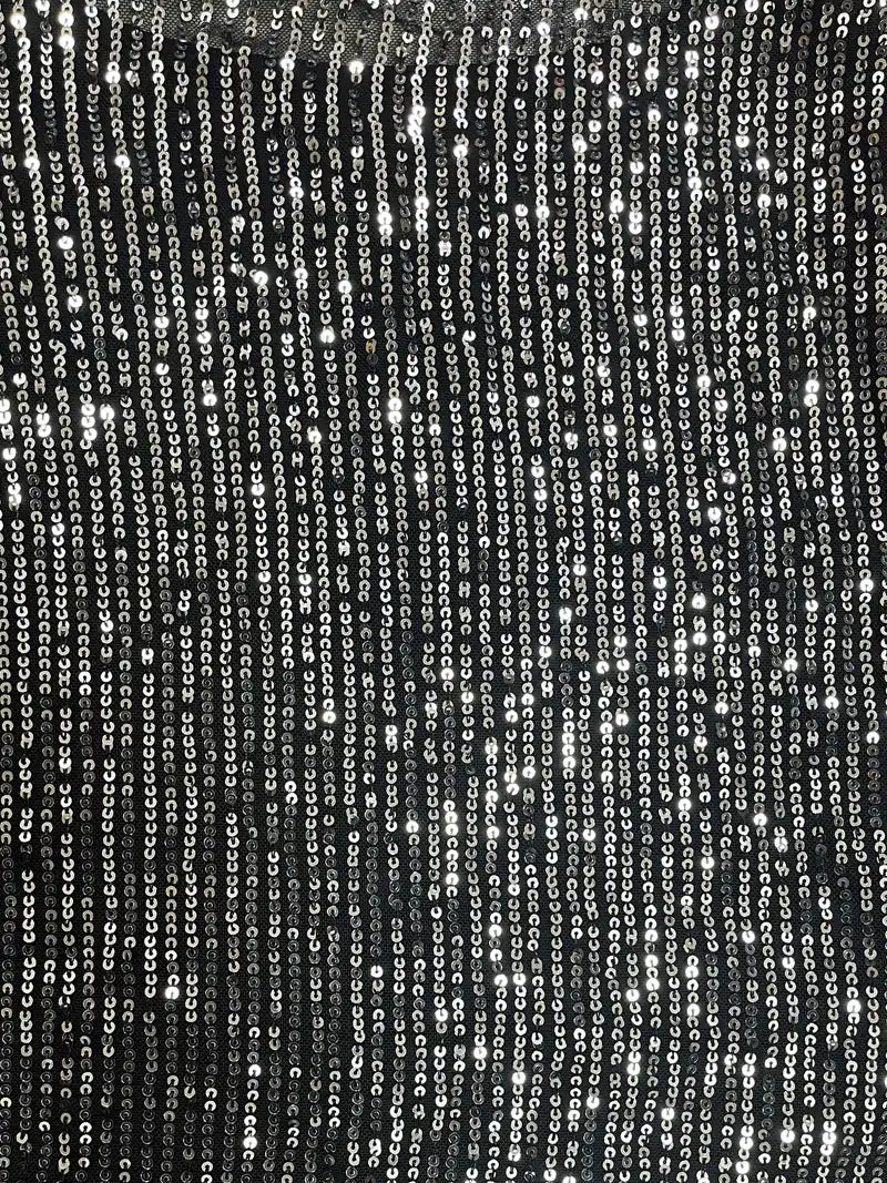 Levoire | Débardeur Femme