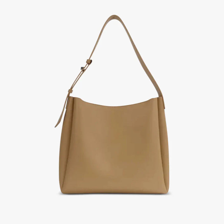 Levoire | Sac bandoulière classique pour le quotidien Honig