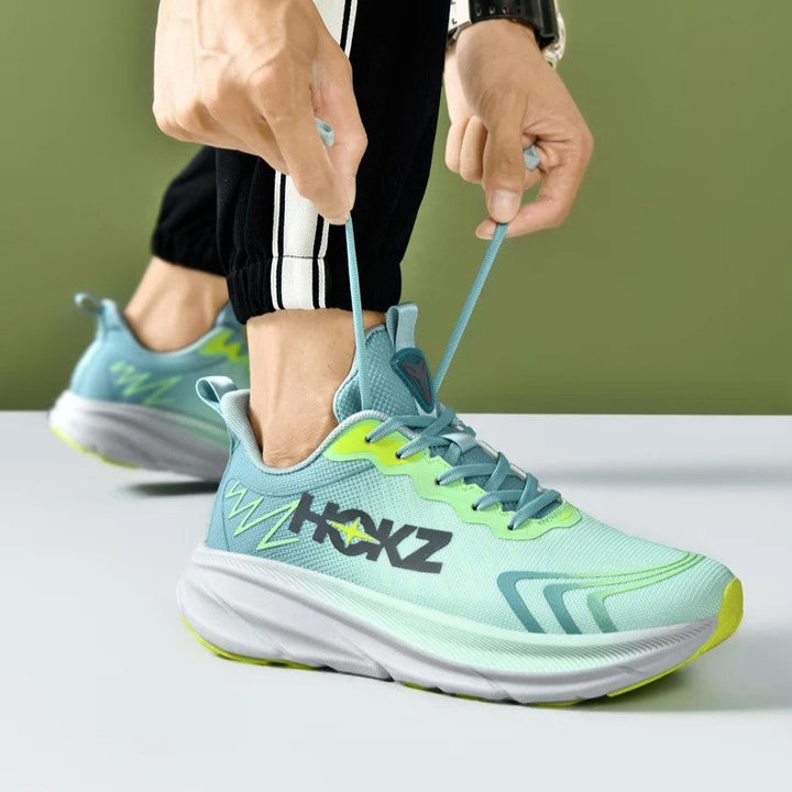 Levoire | Vos Chaussures De Course Parfaites