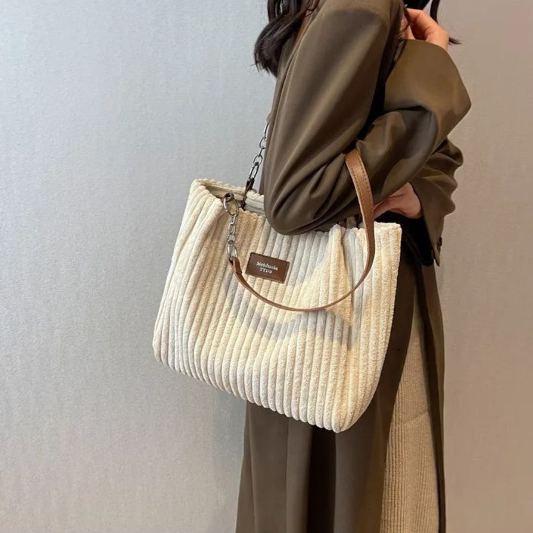 Levoire | Sac À Bandoulière Élégant Pour Un Usage Quotidien