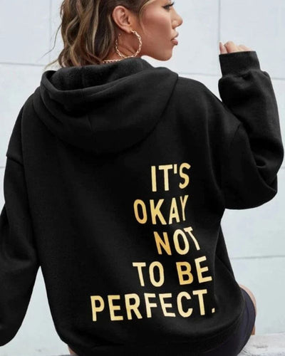 Levoire | Sweatshirts Pour Femmes Élégants Et Longs