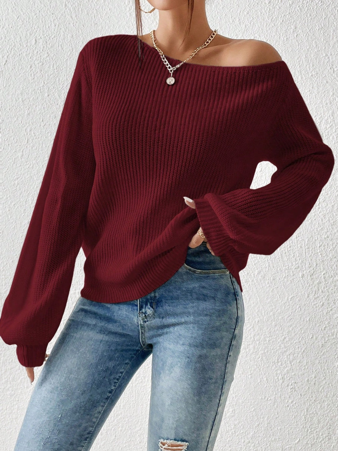 Levoire | Veste En Laine Chic Hiver Styles 3