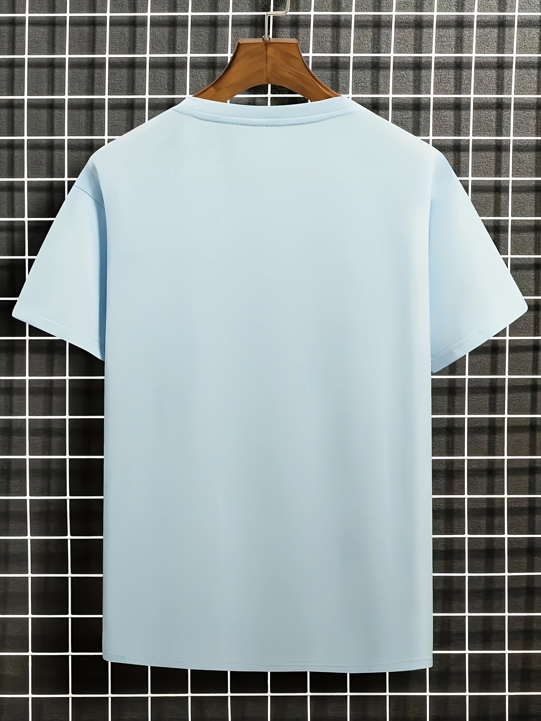 Levoire | T-Shirt À Motif Floral