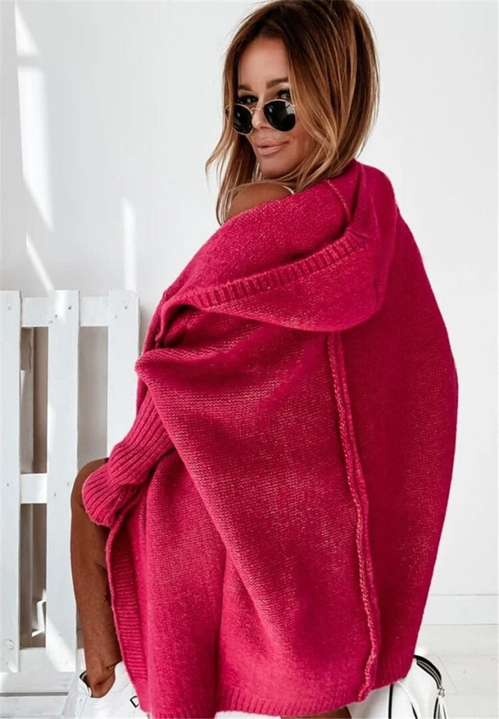 Levoire | Gilet Classique Pour Homme Avec Une Allure Élégante Rot