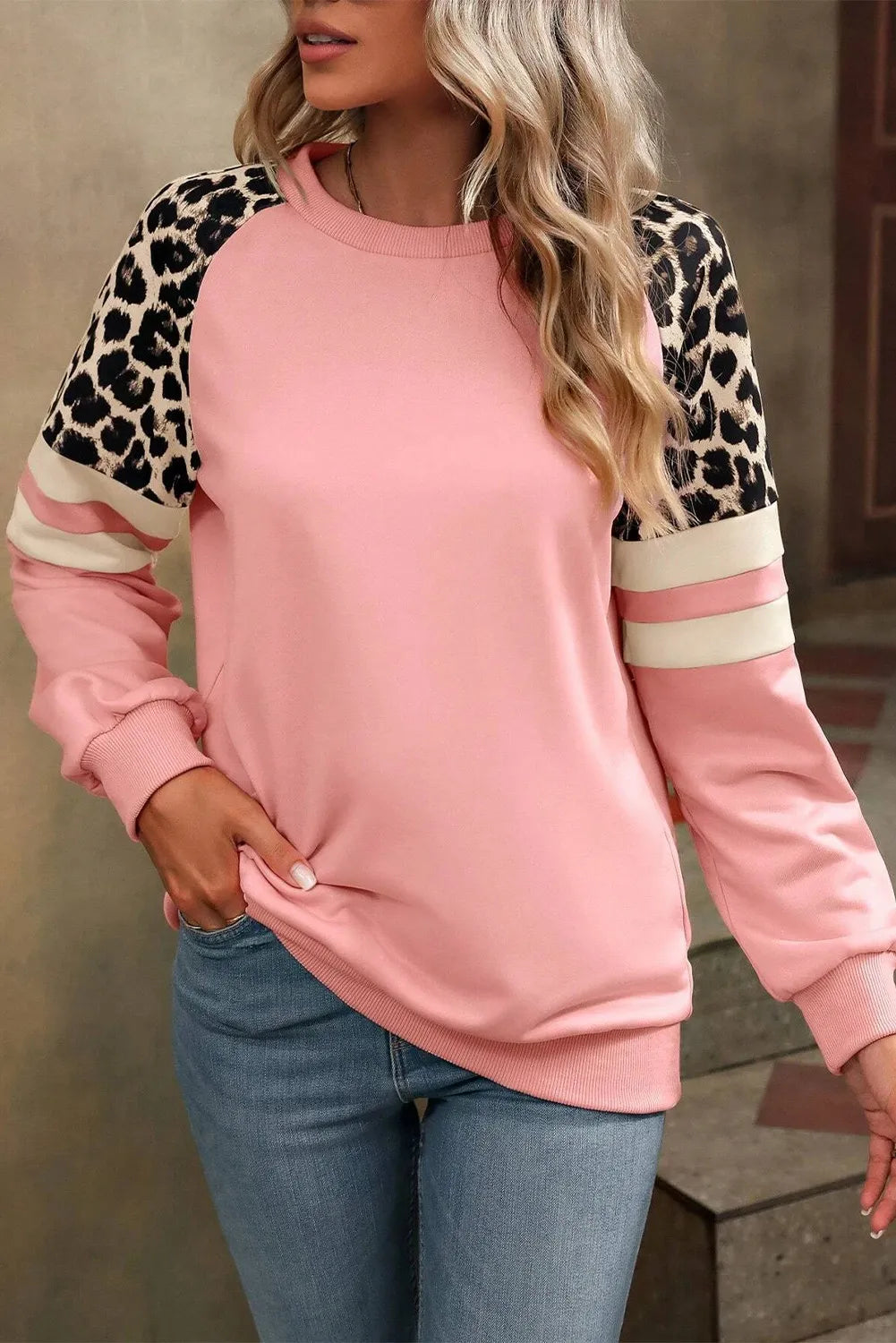 Levoire | Manteau Ceinturé Élégance Saison Froide Style 2