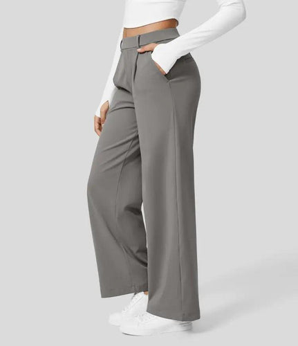 Levoire | Pantalons De Loisirs Pour Femmes Confortables Et Élégants Pour Le Quotidien