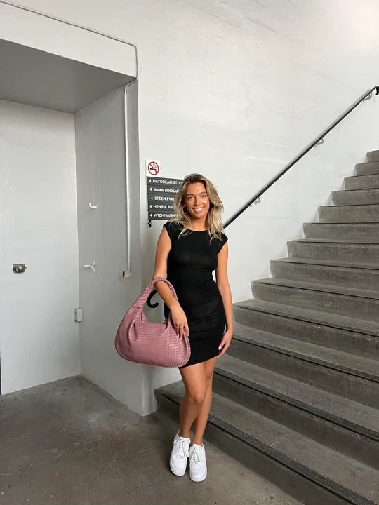 Levoire | Sac Tote Macy