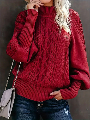 Levoire | Jersey Extensible De Luxe