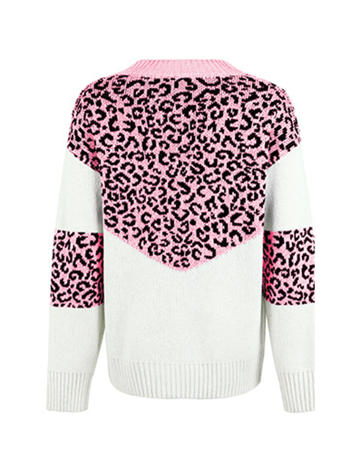 Levoire | Sweat D'Hiver Confortable Et Pratique