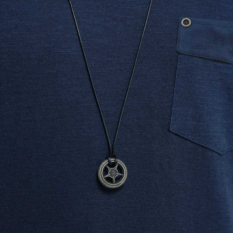Levoire | T-Shirt Cargo