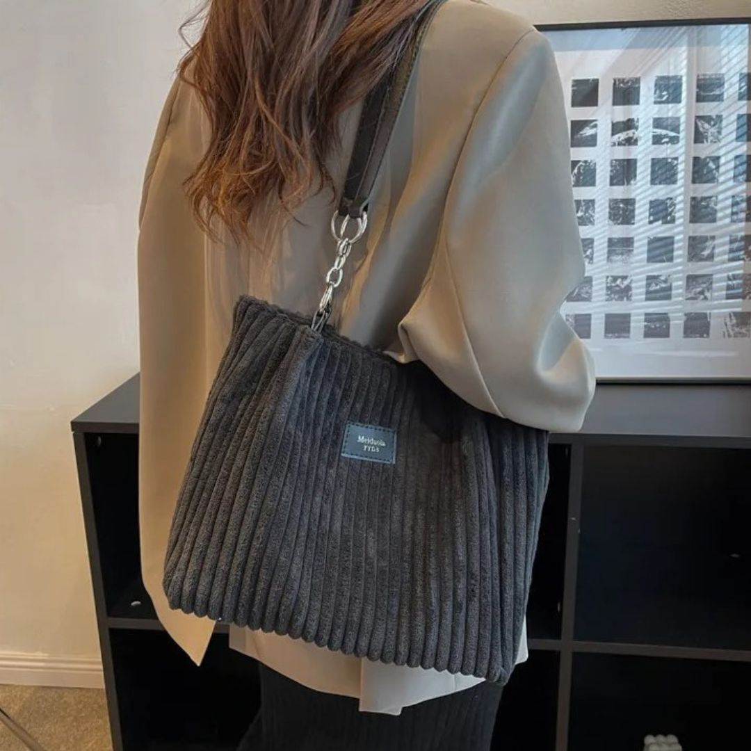 Levoire | Sac À Bandoulière Élégant Pour Un Usage Quotidien