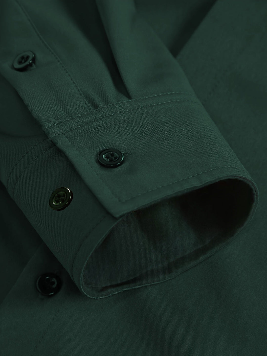 Levoire | Chemise Élégante Pour Hommes En Mélange De Polyester