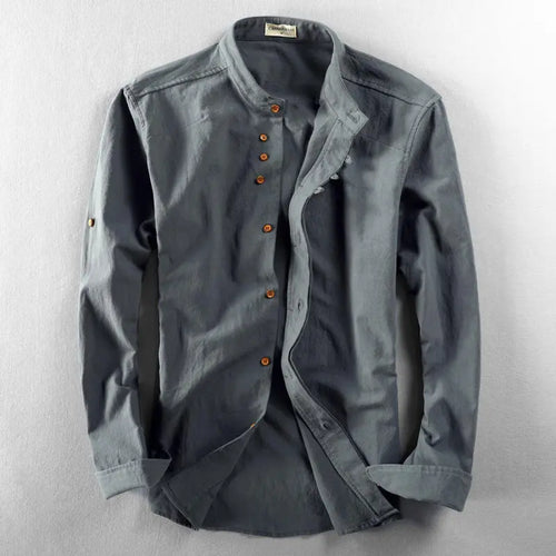 Levoire | Blazer Ouvert Structuré Femme