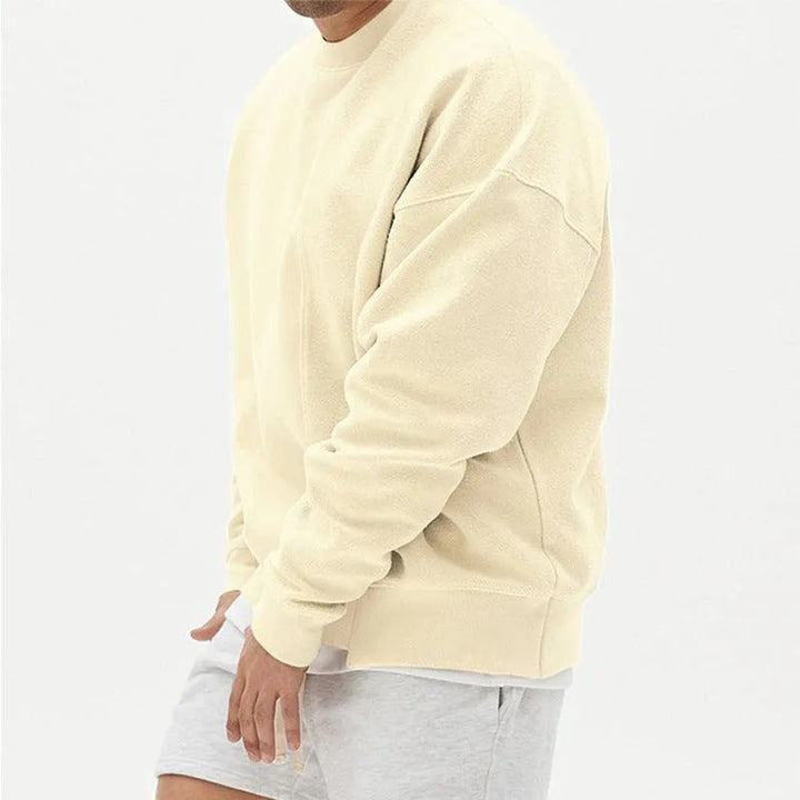 Levoire | Pull décontracté pour hommes