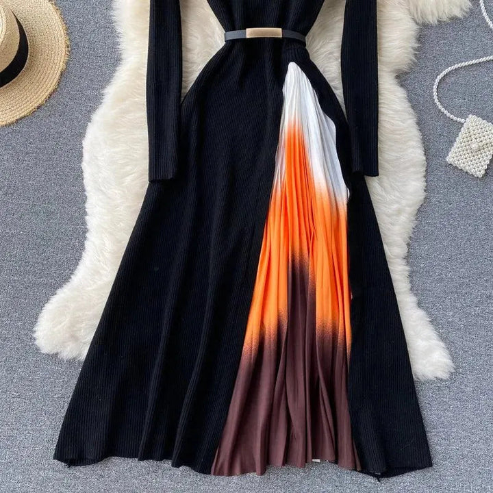 Levoire | Robe Kihara pour femmes
