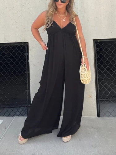 Levoire | Robe à imprimé abstrait