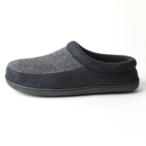 Levoire | Baskets Confortables Pour Hommes