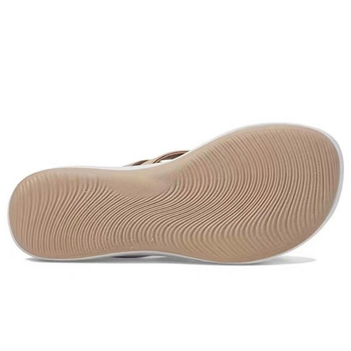 Levoire | Chaussures De Soutien Intemporelles