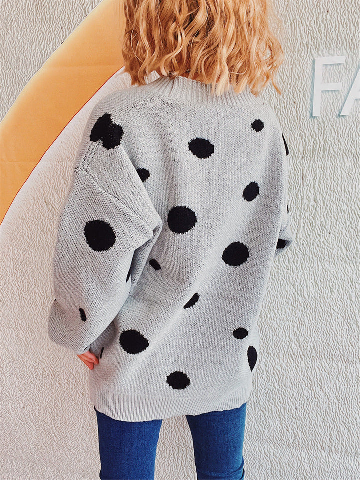 Levoire | Intemporel Et Élégant Manteau D'Hiver