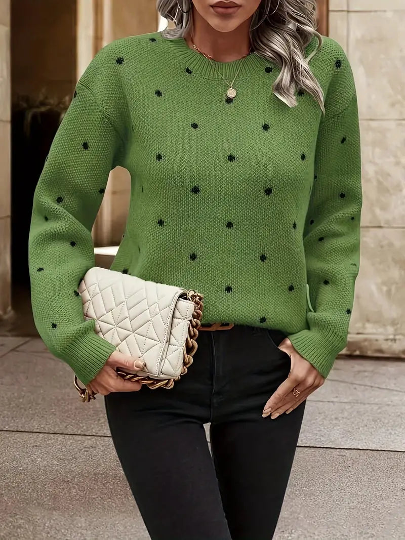 Levoire | Chemise D'Hiver Élégante Et Polyvalente