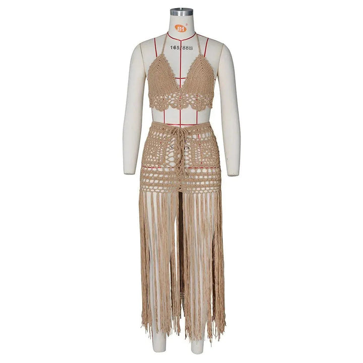 Levoire | Maillot de bain pour femmes