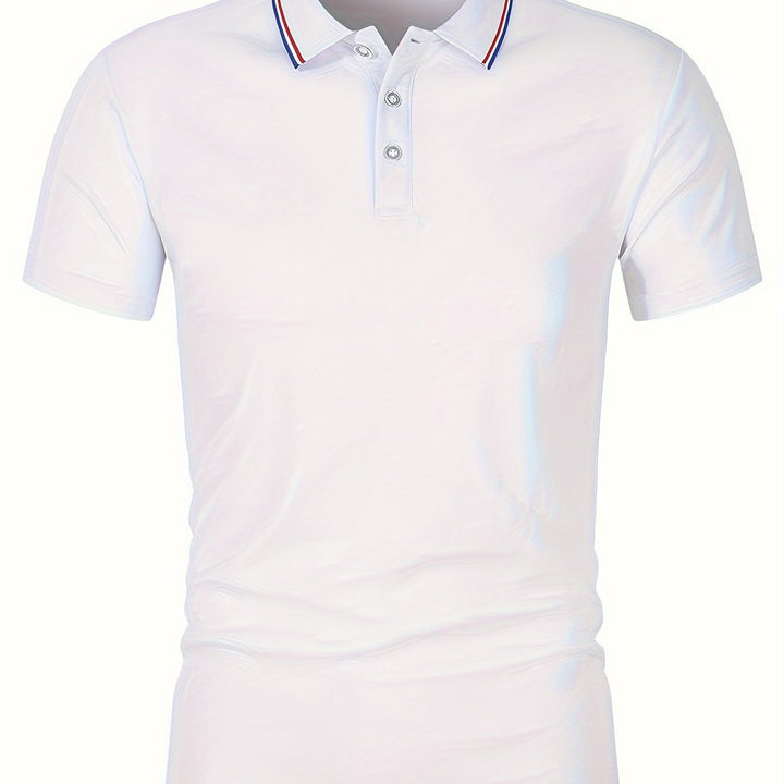Levoire | Chemise En Jean Blanc