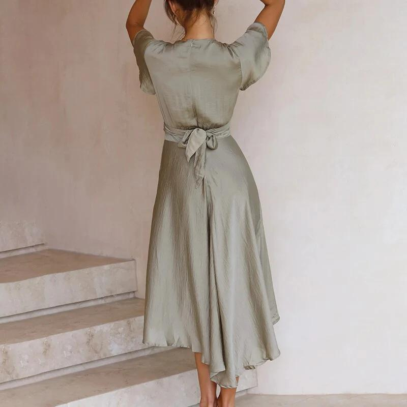 Levoire | Robe Vintage Whispering