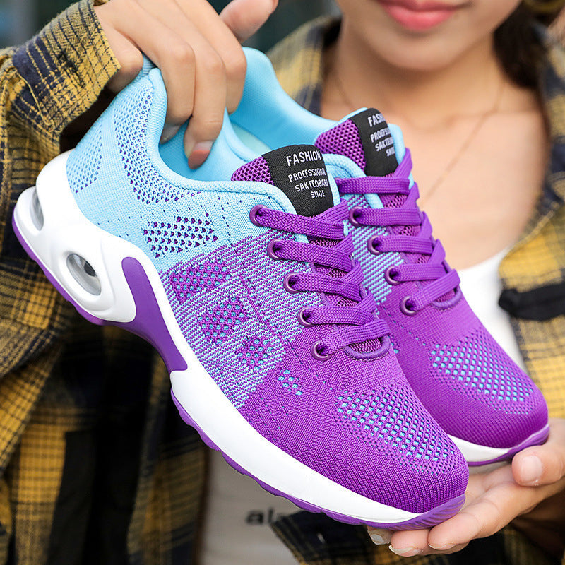Levoire | Chaussures Orthopédiques Élégantes Femme