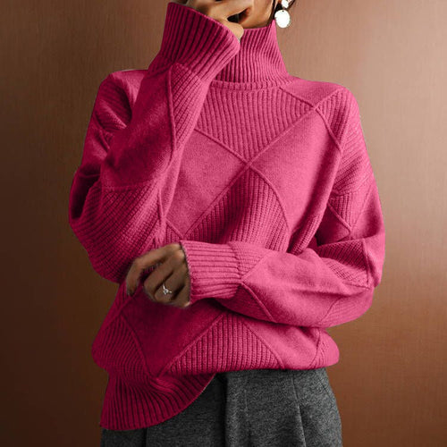 Levoire | En Polyester 