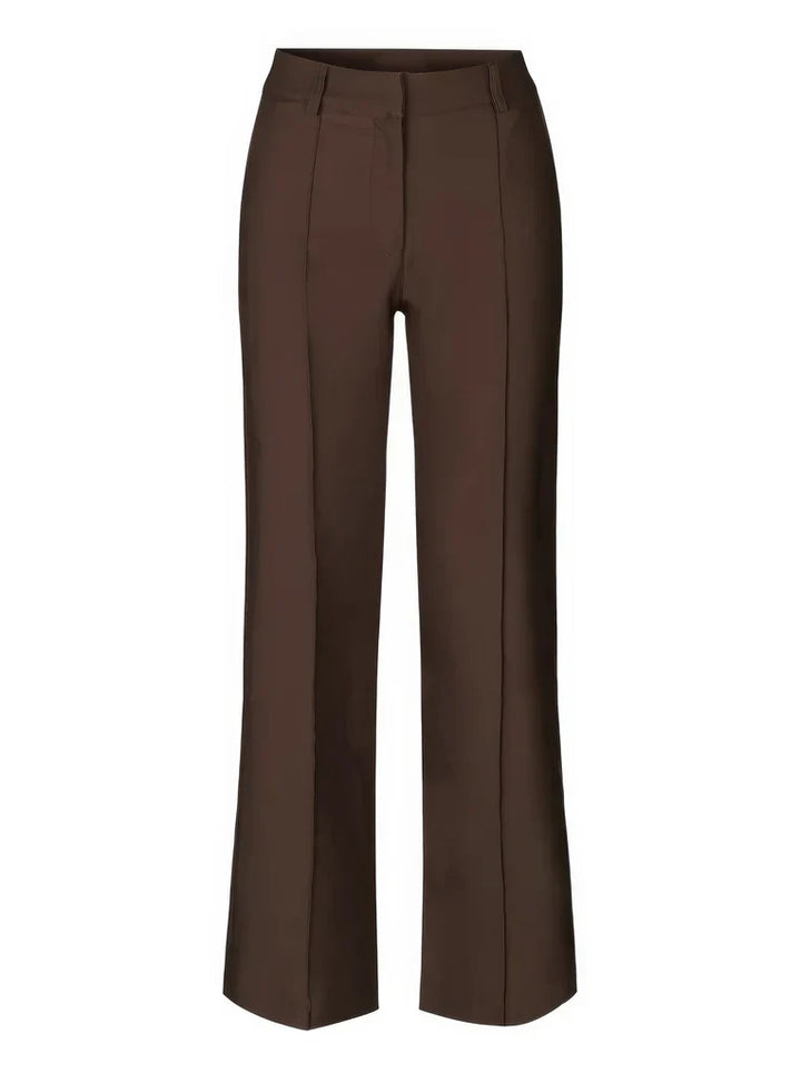 Levoire | Pantalon Slim Fit Femme