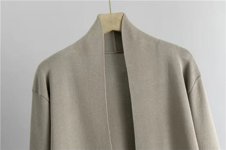 Levoire | Trio Pietrosantori Beige